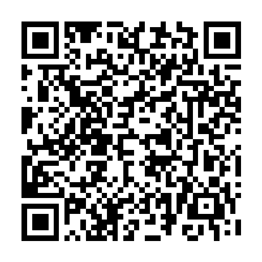 Scan to open this job on your phone