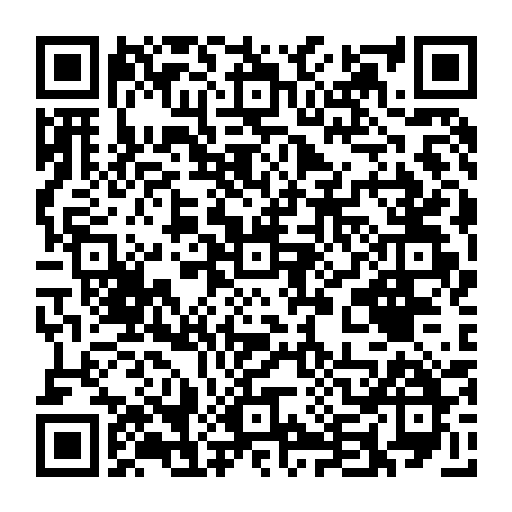 Scan to open this job on your phone