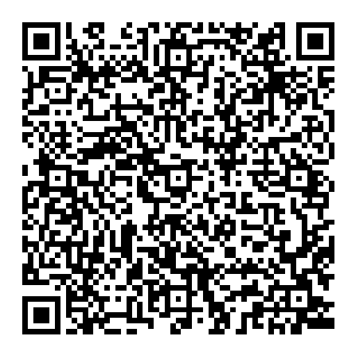 Scan to open this job on your phone