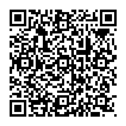 Scan to open this job on your phone