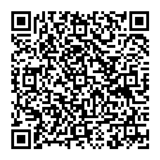 Scan to open this job on your phone