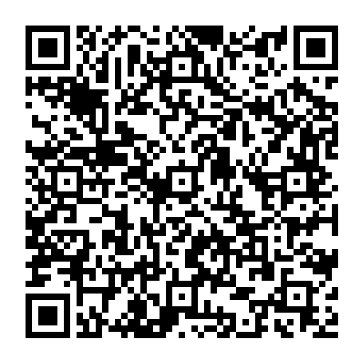 Scan to open this job on your phone