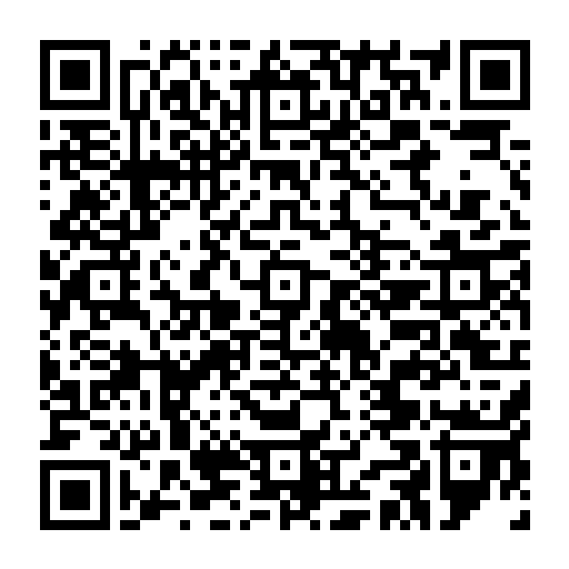 Scan to open this job on your phone