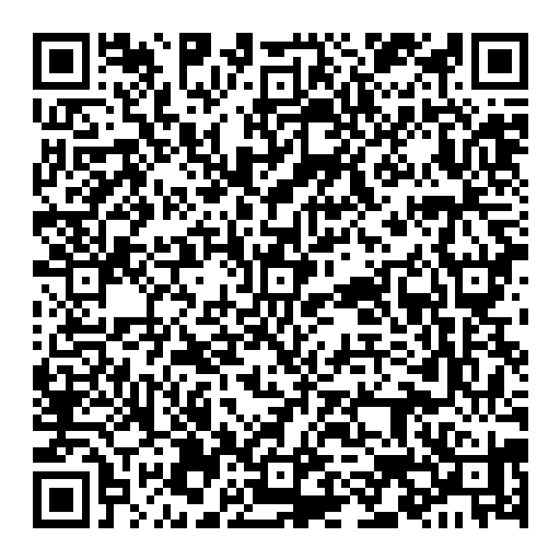 Scan to open this job on your phone