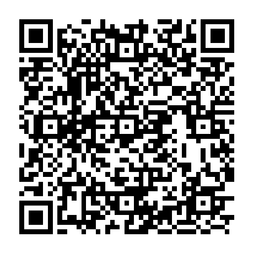 Scan to open this job on your phone