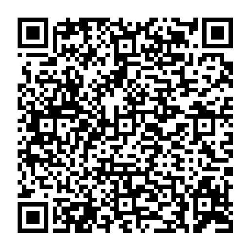 Scan to open this job on your phone