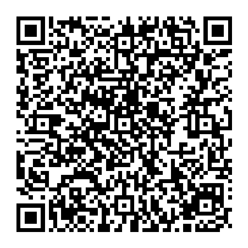 Scan to open this job on your phone