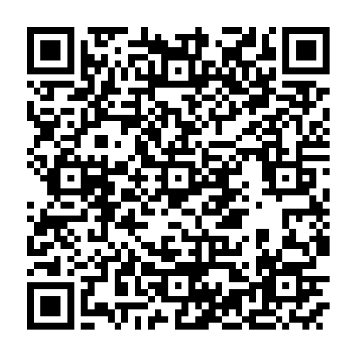 Scan to open this job on your phone