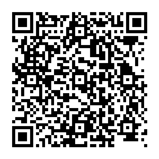 Scan to open this job on your phone