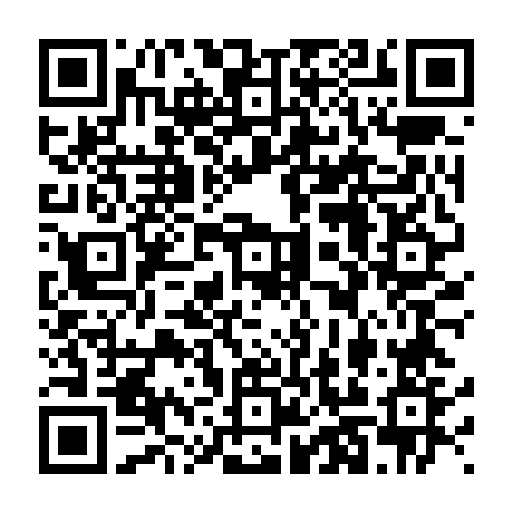 Scan to open this job on your phone
