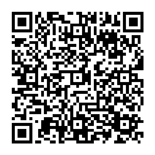 Scan to open this job on your phone