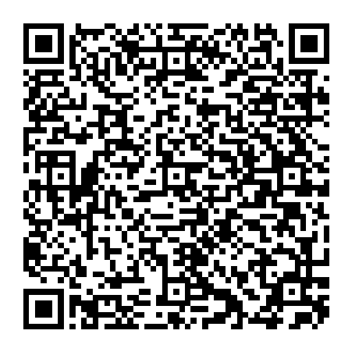 Scan to open this job on your phone