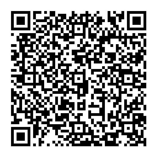 Scan to open this job on your phone