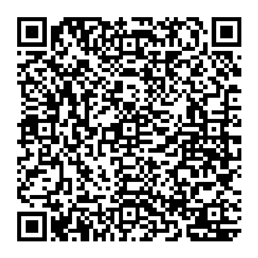 Scan to open this job on your phone
