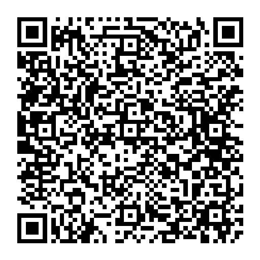 Scan to open this job on your phone