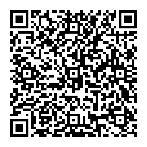 Scan to open this job on your phone