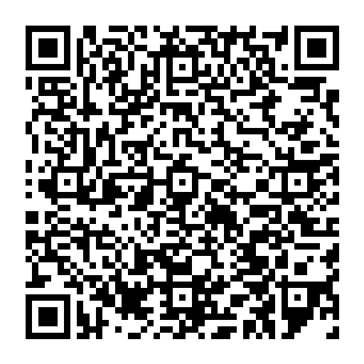 Scan to open this job on your phone