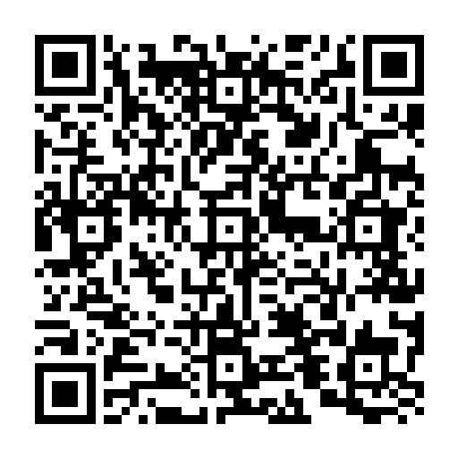 Scan to open this job on your phone