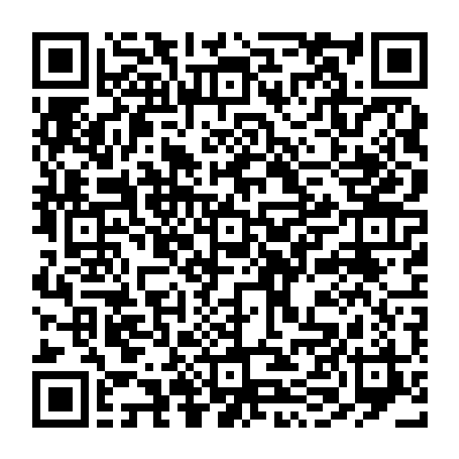 Scan to open this job on your phone