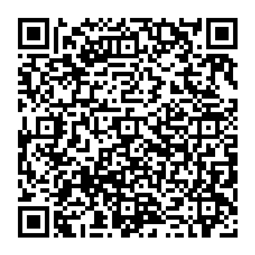 Scan to open this job on your phone
