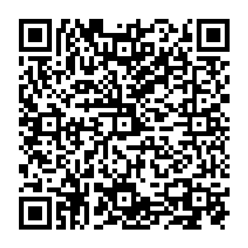 Scan to open this job on your phone