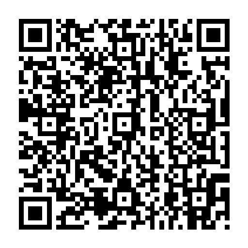 Scan to open this job on your phone