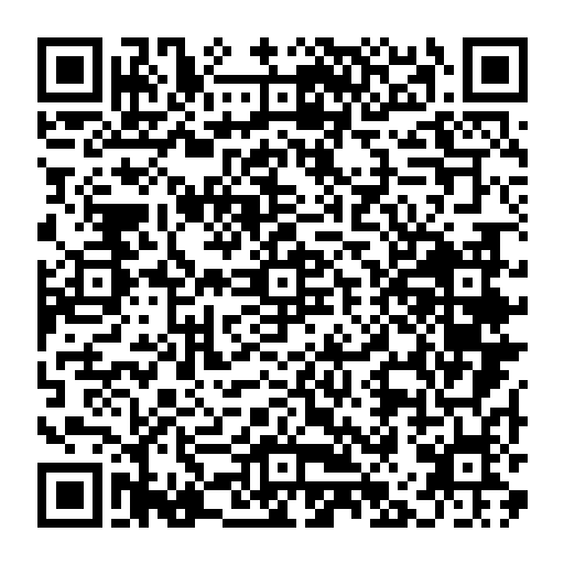 Scan to open this job on your phone