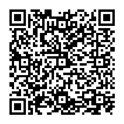 Scan to open this job on your phone