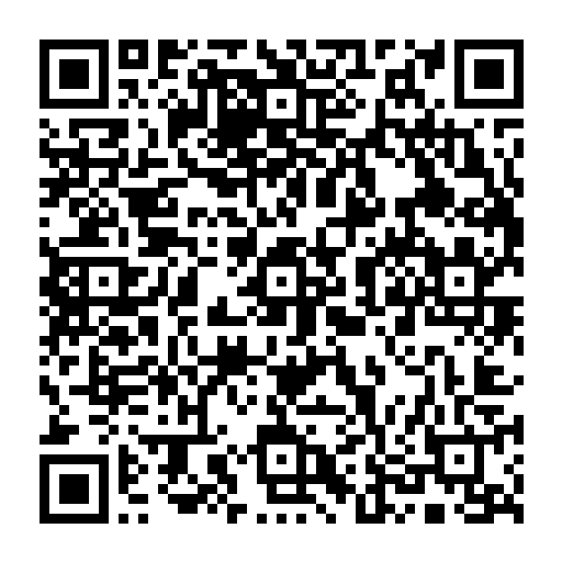 Scan to open this job on your phone