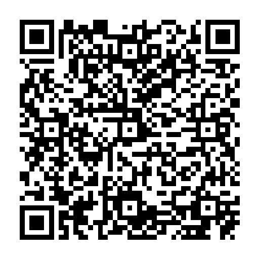 Scan to open this job on your phone