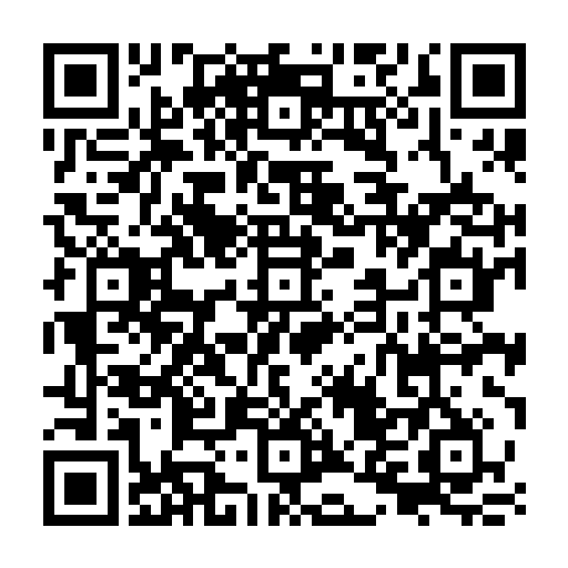 Scan to open this job on your phone