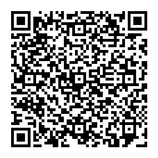 Scan to open this job on your phone
