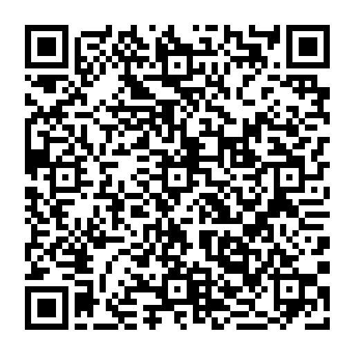 Scan to open this job on your phone