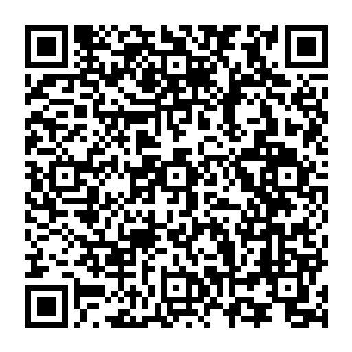 Scan to open this job on your phone