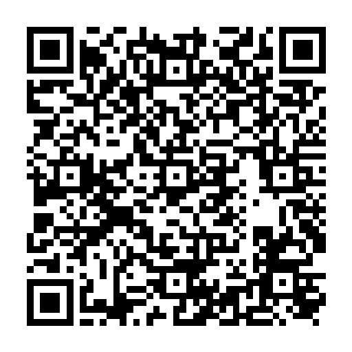 Scan to open this job on your phone