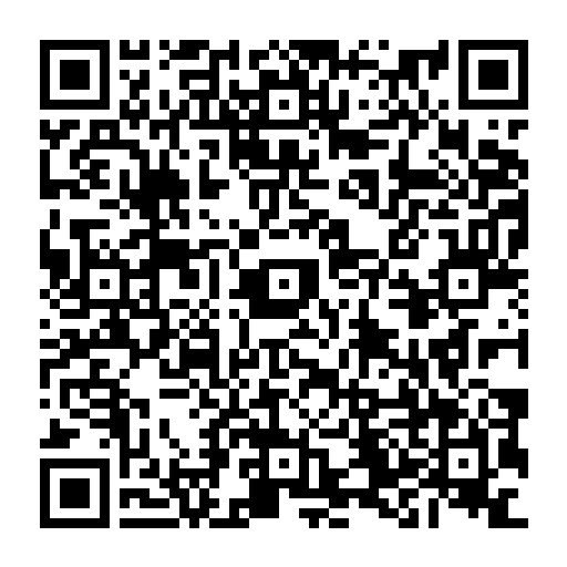 Scan to open this job on your phone