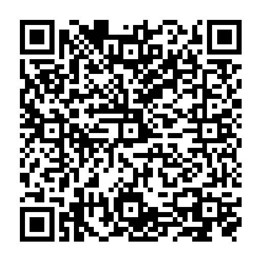 Scan to open this job on your phone