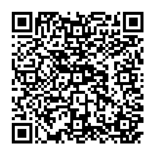 Scan to open this job on your phone