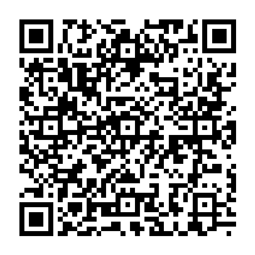Scan to open this job on your phone