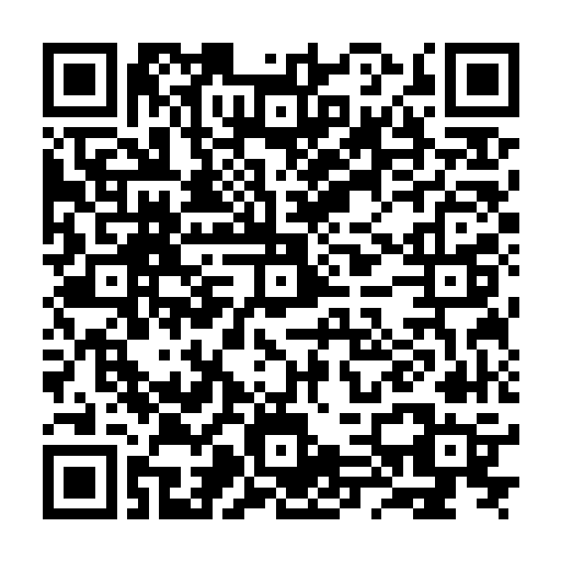 Scan to open this job on your phone