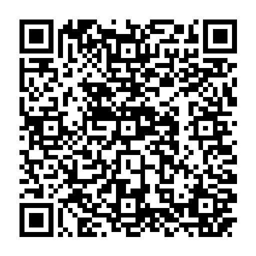 Scan to open this job on your phone