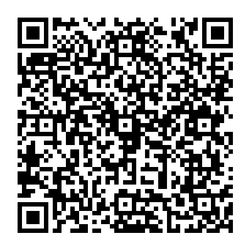 Scan to open this job on your phone