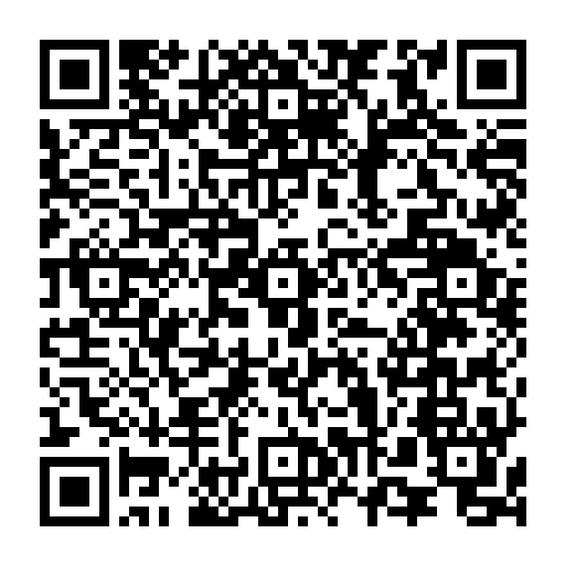 Scan to open this job on your phone