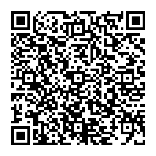 Scan to open this job on your phone