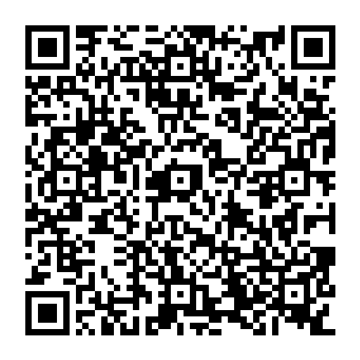 Scan to open this job on your phone