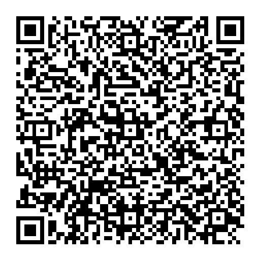Scan to open this job on your phone