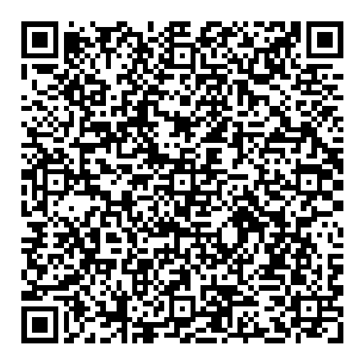 Scan to open this job on your phone