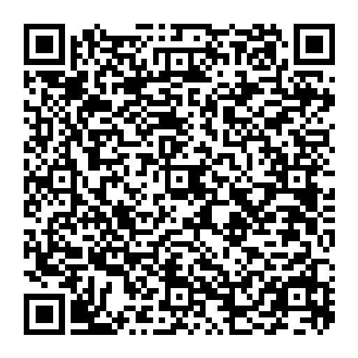Scan to open this job on your phone