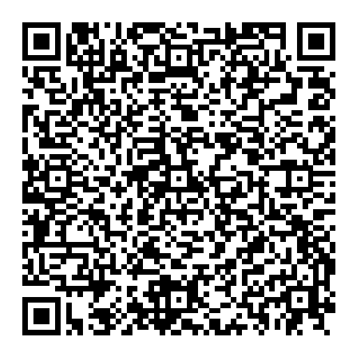 Scan to open this job on your phone
