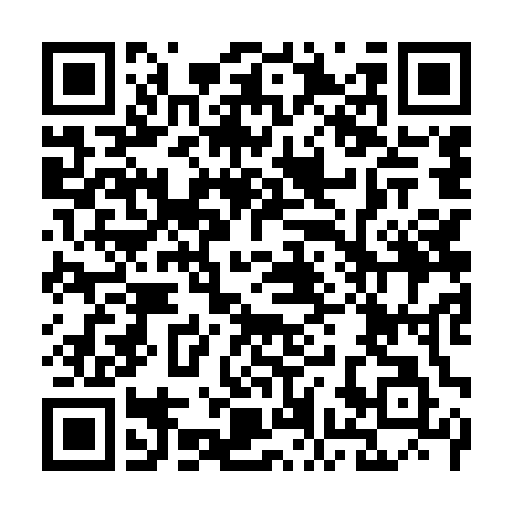 Scan to open this job on your phone
